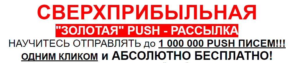 50761_0