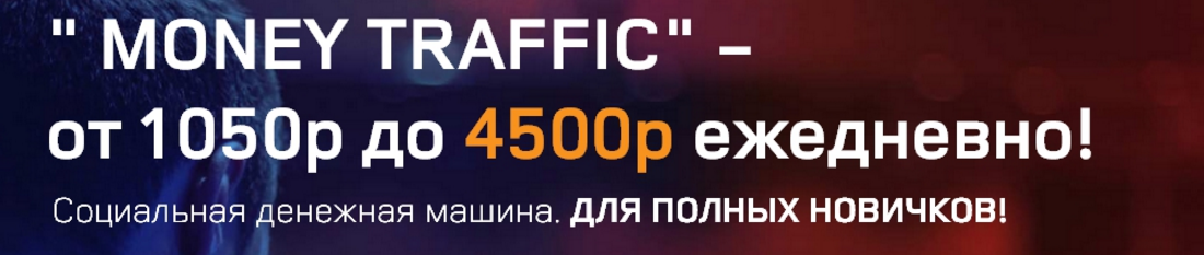 50770_0