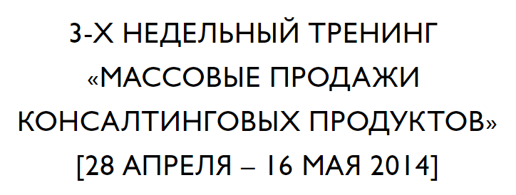 50778_0