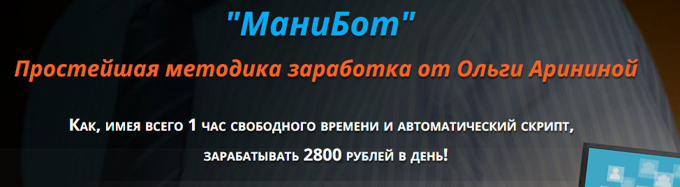 50859_0