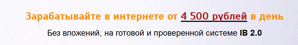 50927_0
