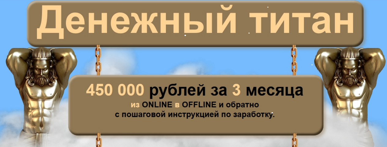 50953_0