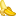 51095_1
