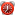 51164_7