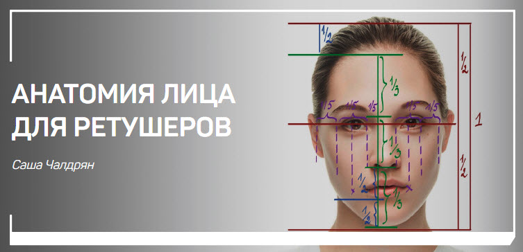 516515613621
