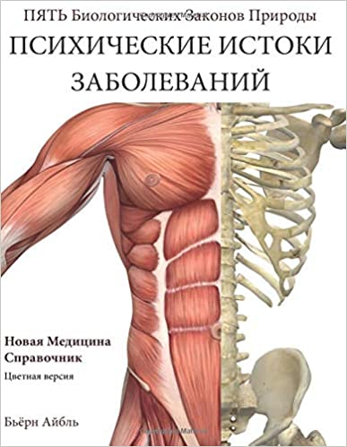 51Dxe5Yb0ZL_SX385_BO1,204,203,200_