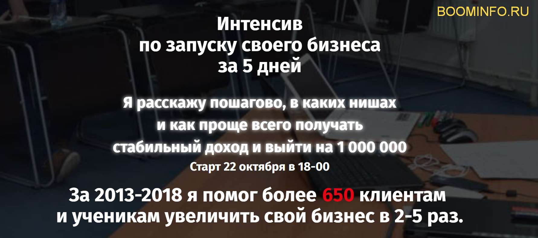 52071_0