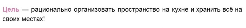 524_0