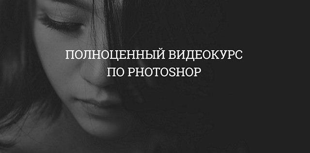 52a403fb07c2