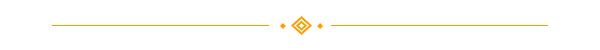 53869_1