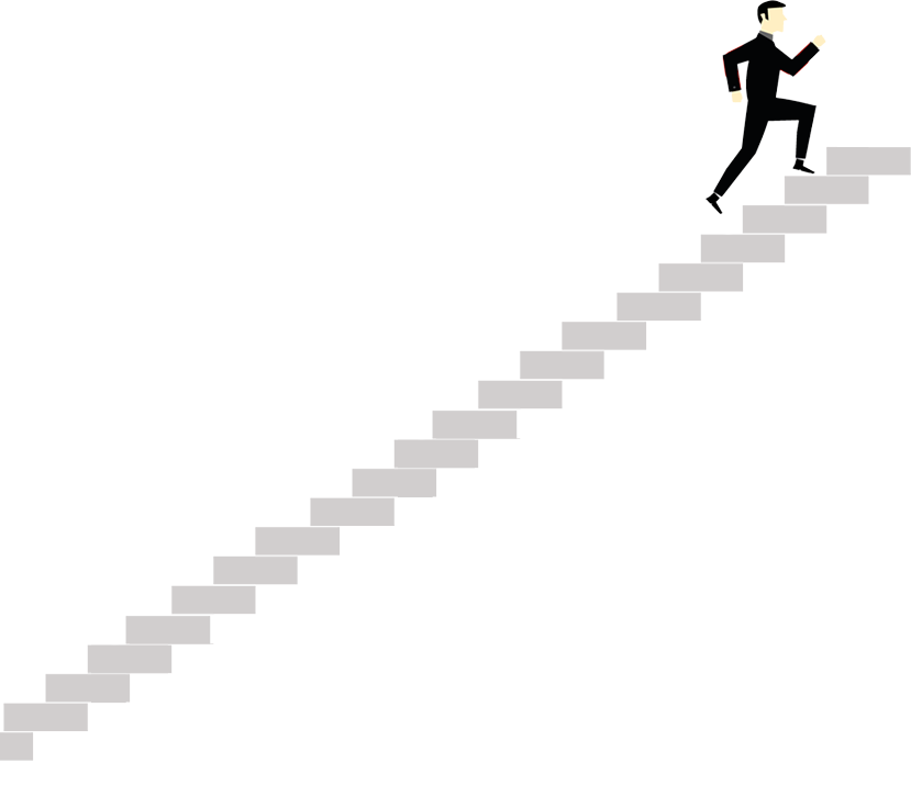 54268_4