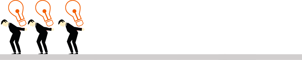 54268_5