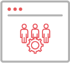 54442_4