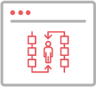 54442_7