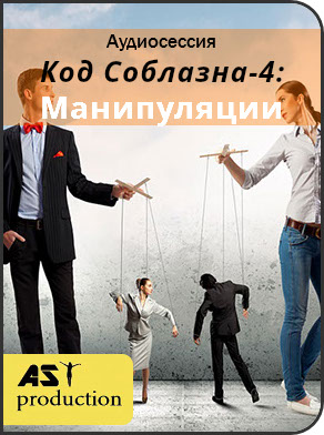 54736_0