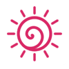 54812_2