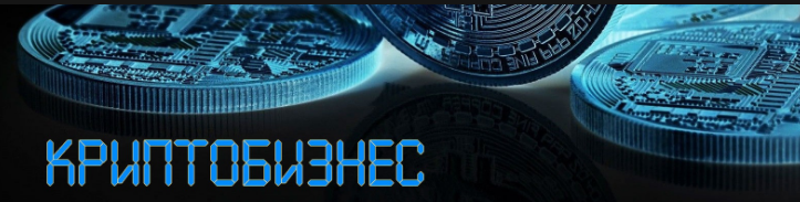 5488_0