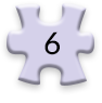 55136_10