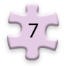 55136_11