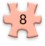 55136_12