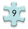 55136_13