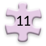 55136_15