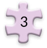 55136_7