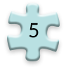 55136_9