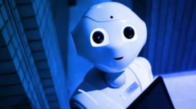 5516_0