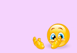 55392_babc7c7793b350b9ad0f1c4d29090ae6