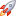 55645_1
