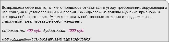 5606_1