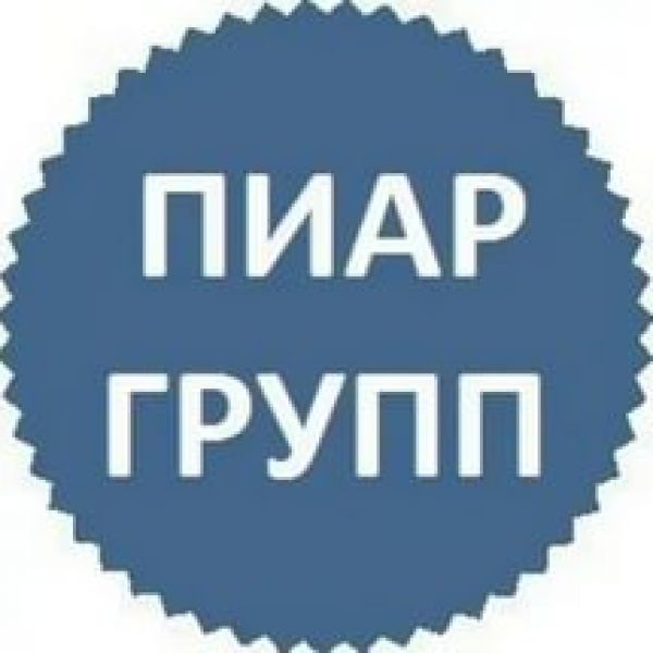5676_0