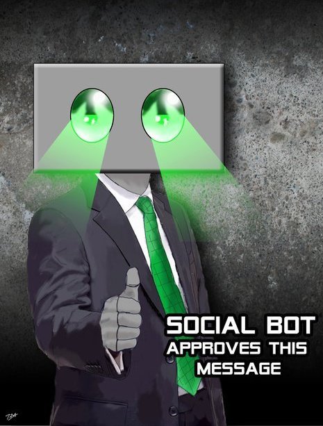 5740_0