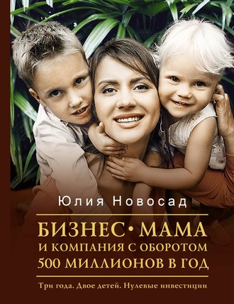 57484824-uliya-novosad-biznes-mama-i-kompaniya-s-oborotom-500-millionov-v-god-tri-g