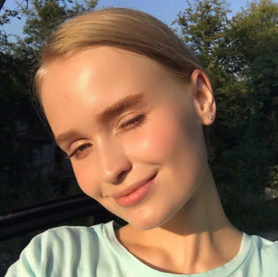 58
