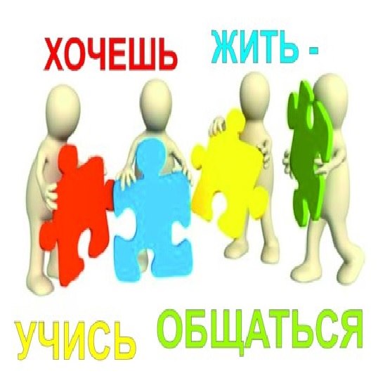 5879_0