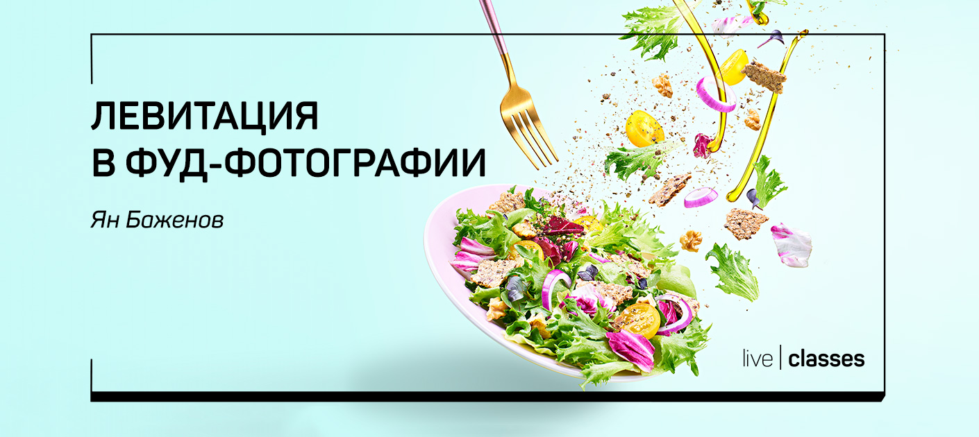 5db5970481ff0371796629