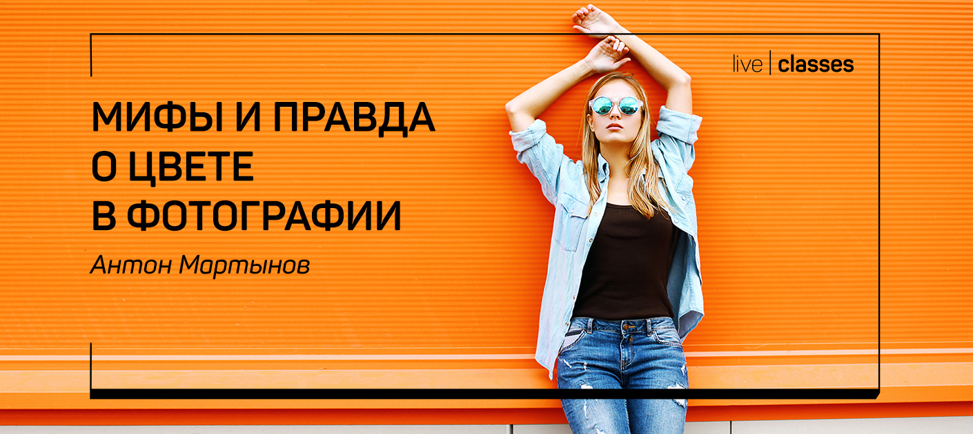 5e8b6079daadb428230715