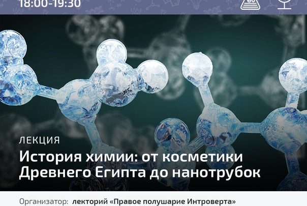 5e9820a8713afa2b3e2e7ac21d2fda9dpng-604x405