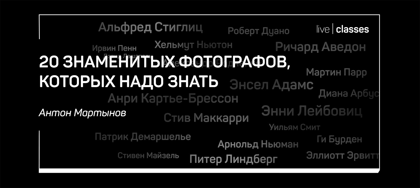 5f213af7ecf55803160413