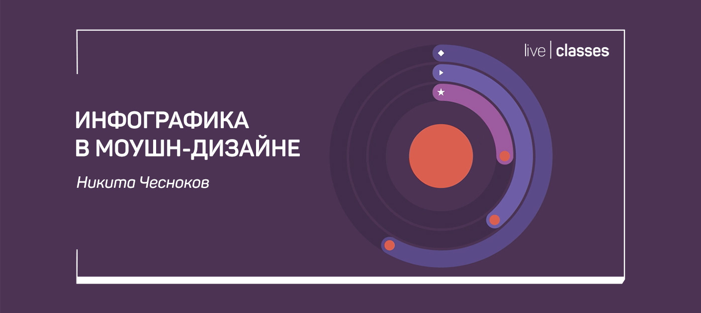 5f391aea0aea4533785426