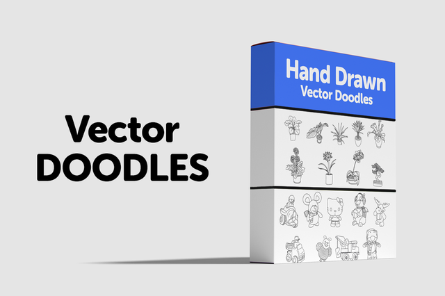 6-vector-doodles-7850603