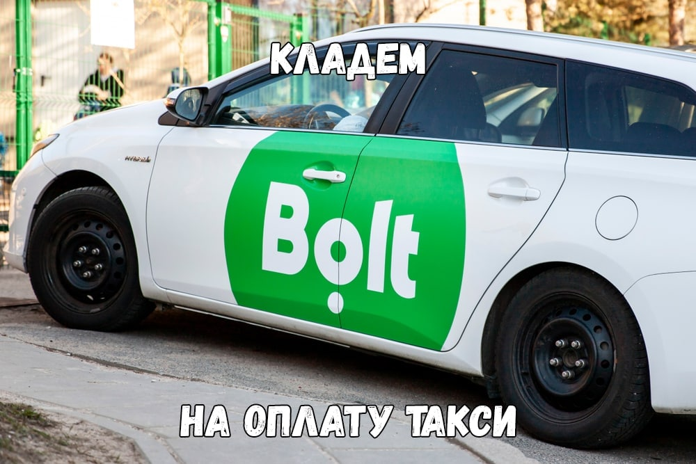 601bfdf4e24c830eb0291