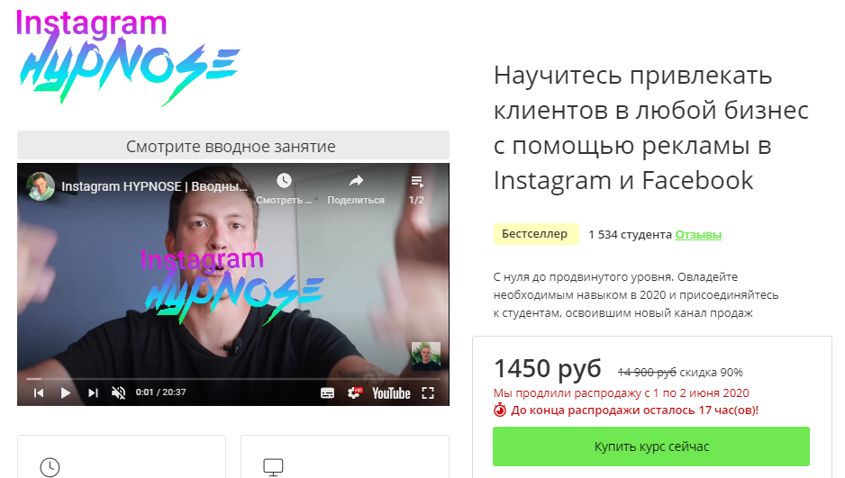 607e5d03b173