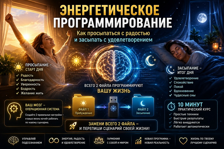 61e1fa46-ec55-4dd4-ab7d-4c3f9cba3ecb