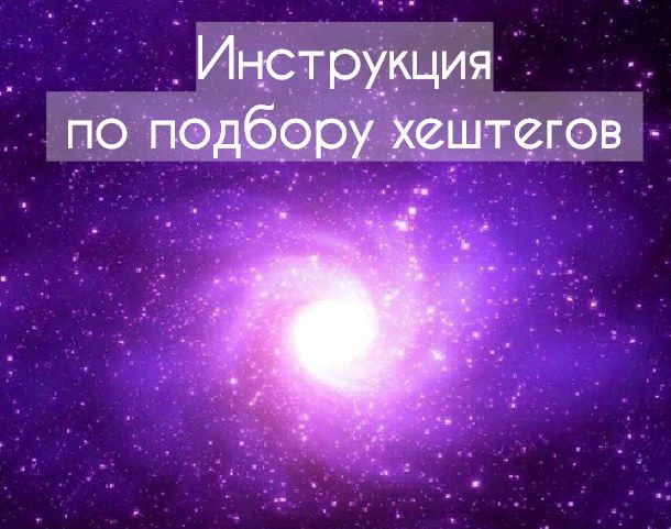 6258_0