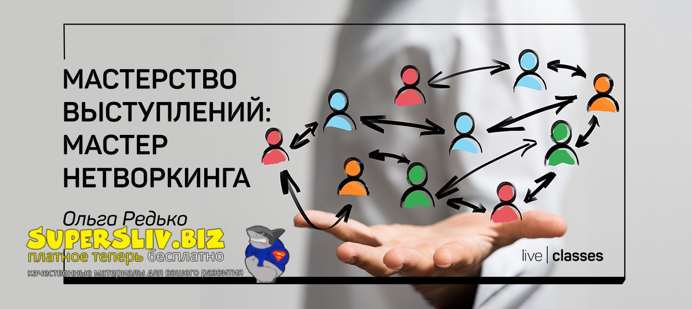 638d97d56d0d4819319022 (2)