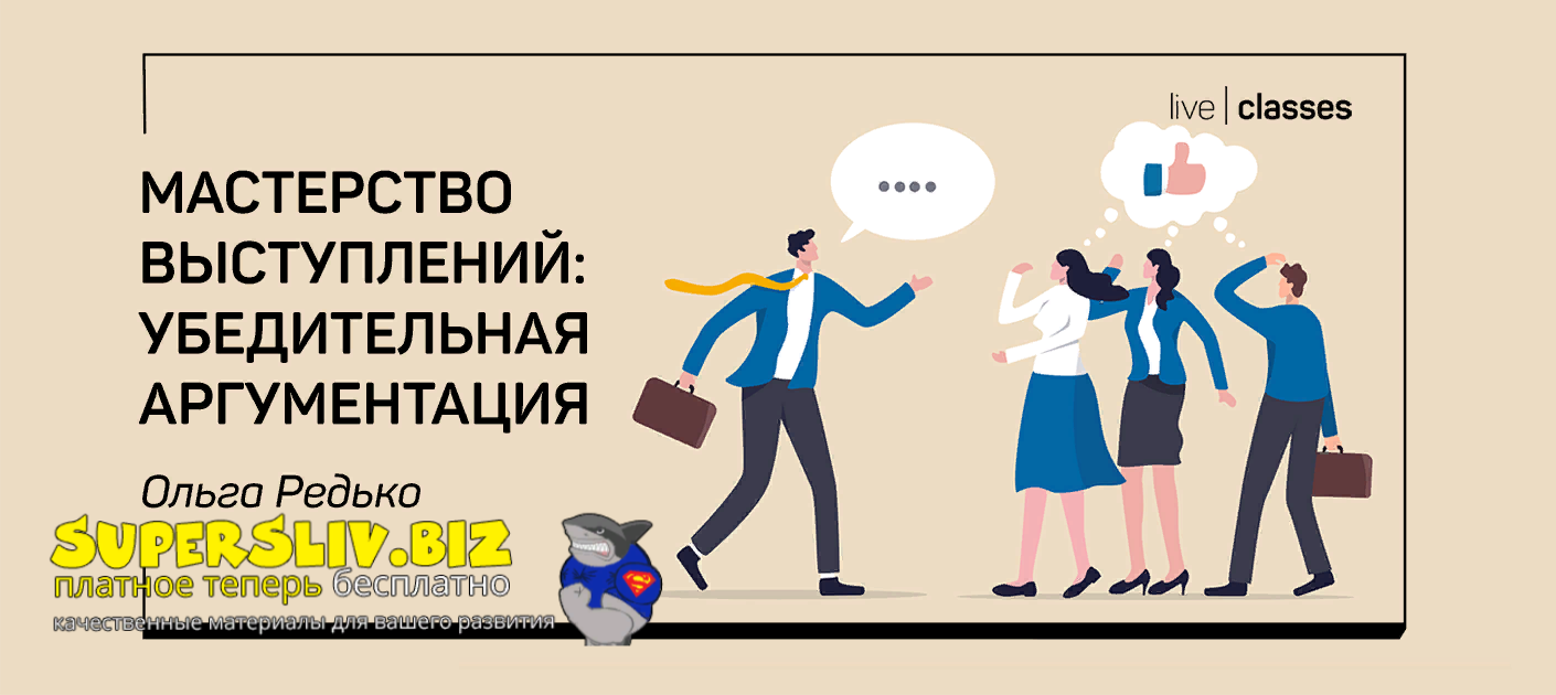 639d6d3467554660807177 (2)