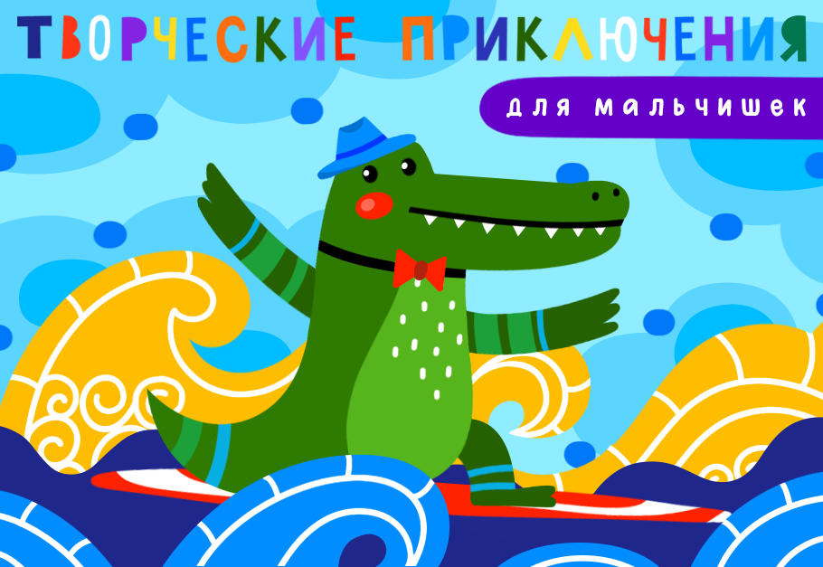 65a0f7e1-ae5